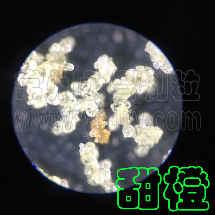 甜橙果汁噴霧干燥機(jī)，甜橙汁速溶顆粒噴霧造粒設(shè)備